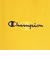 チャンピオン-ヘリテイジ（CHAMPION-HERITAGE）リバースウィーブ フーデッドスウェットシャツ CW-X101 740