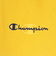 チャンピオン-ヘリテイジ（CHAMPION-HERITAGE）リバースウィーブ フーデッドスウェットシャツ CW-X101 740