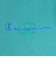 チャンピオン-ヘリテイジ（CHAMPION-HERITAGE）リバースウィーブ ジップフーデッドスウェットシャツ CW-X102 522