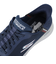 スケッチャーズ（SKECHERS）ウォーキングシューズ スリップインズ ゴーウォーク フレックス ハンズ アップ 216324WW-NVY