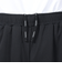 エゴザル（EGOZARU）バスケットボールウェア サイドパネル ショートパンツ EZHP-S2302-013 速乾