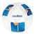 モルテン（molten）フットサルボール 検定球 ヴァンタッジオ フットサル 3000 3号球 F8N3000