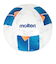 モルテン（molten）フットサルボール 検定球 ヴァンタッジオ フットサル 3000 3号球 F8N3000