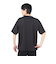 プーマ（PUMA）CORE HERITAGE 半袖Tシャツ 680667 01 BLK
