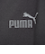 プーマ（PUMA）CORE HERITAGE 半袖Tシャツ 680667 01 BLK