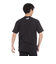 プーマ（PUMA）CORE HERITAGE MX グラフィック 半袖Tシャツ 680669 01 BLK