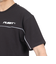 プーマ（PUMA）CORE HERITAGE MX グラフィック 半袖Tシャツ 680669 01 BLK