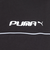 プーマ（PUMA）CORE HERITAGE MX グラフィック 半袖Tシャツ 680669 01 BLK