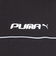 プーマ（PUMA）CORE HERITAGE MX グラフィック 半袖Tシャツ 680669 01 BLK