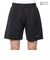 プーマ（PUMA）CORE HERITAGE ショーツ 680668 01 BLK