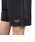 プーマ（PUMA）CORE HERITAGE ショーツ 680668 01 BLK