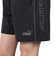 プーマ（PUMA）CORE HERITAGE ショーツ 680668 01 BLK