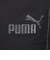 プーマ（PUMA）CORE HERITAGE ショーツ 680668 01 BLK