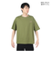 プーマ（PUMA）CORE HERITAGE 半袖Tシャツ 680667 33 OLV