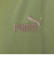 プーマ（PUMA）CORE HERITAGE 半袖Tシャツ 680667 33 OLV