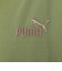 プーマ（PUMA）CORE HERITAGE 半袖Tシャツ 680667 33 OLV
