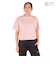 プーマ（PUMA）CORE HERITAGE MX 半袖Tシャツ 680702 47 ROS