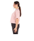 プーマ（PUMA）CORE HERITAGE MX 半袖Tシャツ 680702 47 ROS