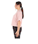 プーマ（PUMA）CORE HERITAGE MX 半袖Tシャツ 680702 47 ROS