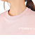 プーマ（PUMA）CORE HERITAGE MX 半袖Tシャツ 680702 47 ROS