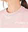プーマ（PUMA）CORE HERITAGE MX 半袖Tシャツ 680702 47 ROS