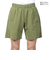 プーマ（PUMA）CORE HERITAGE ショーツ 680668 33 OLV
