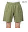 プーマ（PUMA）CORE HERITAGE ショーツ 680668 33 OLV