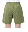 プーマ（PUMA）CORE HERITAGE ショーツ 680668 33 OLV