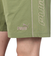 プーマ（PUMA）CORE HERITAGE ショーツ 680668 33 OLV