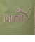 プーマ（PUMA）CORE HERITAGE ショーツ 680668 33 OLV