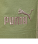 プーマ（PUMA）CORE HERITAGE ショーツ 680668 33 OLV