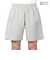 プーマ（PUMA）CORE HERITAGE ショーツ 680668 62 MGRY