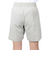 プーマ（PUMA）CORE HERITAGE ショーツ 680668 62 MGRY