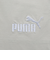 プーマ（PUMA）CORE HERITAGE ショーツ 680668 62 MGRY