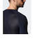 アンダーアーマー（UNDER ARMOUR）野球 アンダーシャツ ヒートギアアーマー コンプレッション 3/4 クルーシャツ 1378235 410 速乾