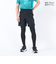 アンダーアーマー（UNDER ARMOUR）ランニング ハーフパンツ ローンチ エリート 7インチ ショーツ 1376508 001