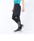 アンダーアーマー（UNDER ARMOUR）ランニング ハーフパンツ ローンチ エリート 7インチ ショーツ 1376508 001