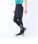 アンダーアーマー（UNDER ARMOUR）ランニング ハーフパンツ ローンチ エリート 7インチ ショーツ 1376508 001