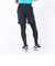 アンダーアーマー（UNDER ARMOUR）ランニング ハーフパンツ ローンチ エリート 7インチ ショーツ 1376508 001
