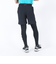 アンダーアーマー（UNDER ARMOUR）ランニング ハーフパンツ ローンチ エリート 7インチ ショーツ 1376508 001