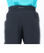 アンダーアーマー（UNDER ARMOUR）ランニング ハーフパンツ ローンチ エリート 7インチ ショーツ 1376508 001