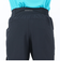 アンダーアーマー（UNDER ARMOUR）ランニング ハーフパンツ ローンチ エリート 7インチ ショーツ 1376508 001