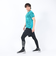 アンダーアーマー（UNDER ARMOUR）ランニング ハーフパンツ ローンチ エリート 7インチ ショーツ 1376508 001