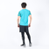 アンダーアーマー（UNDER ARMOUR）ランニング ハーフパンツ ローンチ エリート 7インチ ショーツ 1376508 001