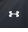 アンダーアーマー（UNDER ARMOUR）野球 ヤードケージ ジャケット 1384742 001