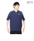 アンダーアーマー（UNDER ARMOUR）野球 ヤードケージ ジャケット 1384742 410