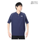 アンダーアーマー（UNDER ARMOUR）野球 ヤードケージ ジャケット 1384742 410