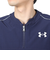 アンダーアーマー（UNDER ARMOUR）野球 ヤードケージ ジャケット 1384742 410