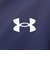 アンダーアーマー（UNDER ARMOUR）野球 ヤードケージ ジャケット 1384742 410
