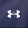 アンダーアーマー（UNDER ARMOUR）野球 ヤードケージ ジャケット 1384742 410